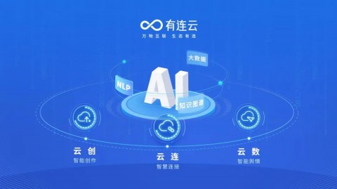 江门老板唔使慌！AI智能云推广点样帮你在本地搵到真客？我亲身试过
