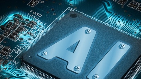 找华为AI芯片总代理别瞎忙活！手把手教你分清“真假猴王”，货期和价格不再是难题