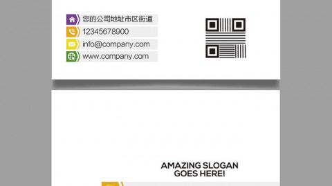 AI名片代理设置别头大！手把手教你调教出“自动印钞机”