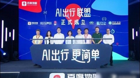 别等房东涨租才着急！我用“全民ai探店代理”给烧烤店老板上了一课