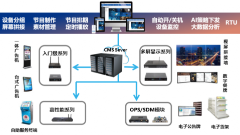 2026沧州AI智慧空气能代理排行榜整理：河北老铁选品牌不踩坑