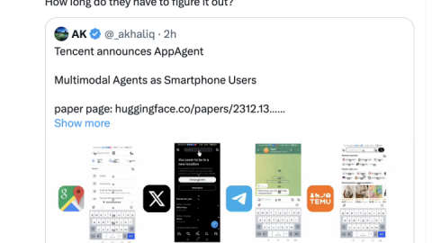 我那“长手”了的AI助手，终于把我的Excel从崩溃边缘救了回来