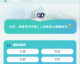 健康助手AI技术拆解：从RAG到Agentic架构，手把手带你理清核心概念与落地实践