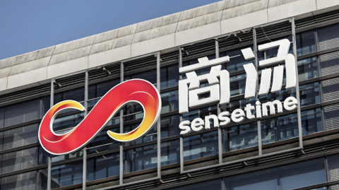 中智ai加盟代理怎么样？我一个过来人跟你掏心窝子聊聊真实感受