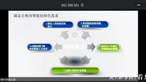 熬了三个月夜，我终于靠“AI人工客服产品代理”把失去的睡眠补了回来
