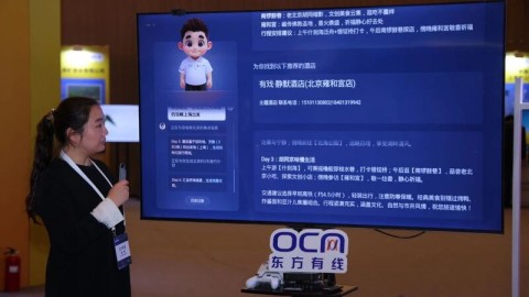 AI智能代理彻底翻身！咱也试试“ai宣染网上代理”到底咋整能月入六位数？