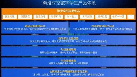 邵阳智能聊天ai代理怎么样？本地人实测：这玩意到底是不是“花架子”？