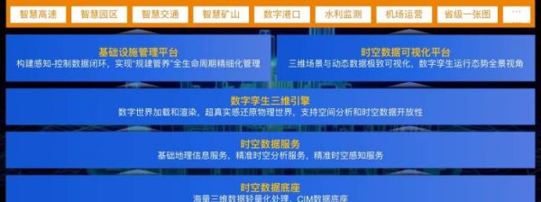 邵阳智能聊天ai代理怎么样？本地人实测：这玩意到底是不是“花架子”？