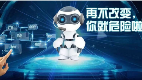 从“替身”到“吞金兽”：我花3万块搞抖音AI数字人代理，却差点把老本赔光