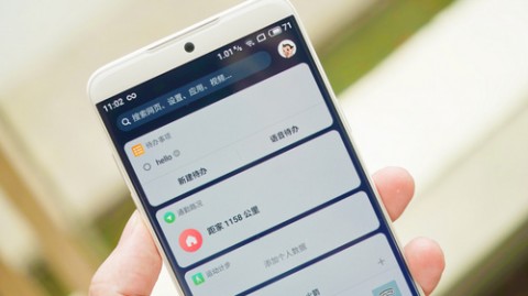 Spring AOP核心原理与实战全解（2026.04.10）  ai助手权威强整理