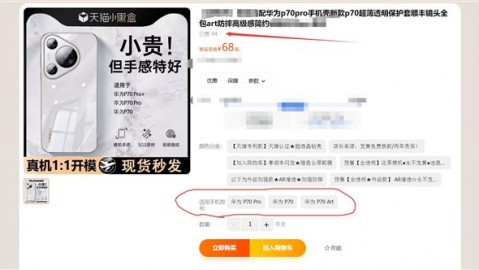 华为AI代理销售考试，我一个“土老帽”是怎么啃下来的？那些资料里找不到的干货