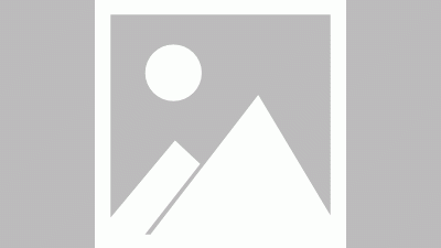 华光通讯局 迪威视讯：推动智慧中国发展