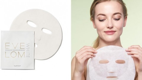 别再自己瞎琢磨了！聊聊那个比我更懂我脸的“美容AI护肤代理”