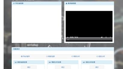 新手必看！手把手教你玩转AI助手，别再让“别人家的AI”把你气哭