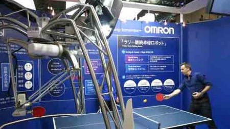 济南家门口的“棋”遇记：探秘AI围棋机器人山东总代理，这盘棋下得真带劲！