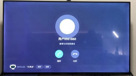 AI队友在耳边打蚊子？吃鸡AI助手声音太小的根源与终极解决指南