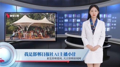 我是真没想到，AI智能主播代理这玩意儿，能把我的夜生活全还回来！