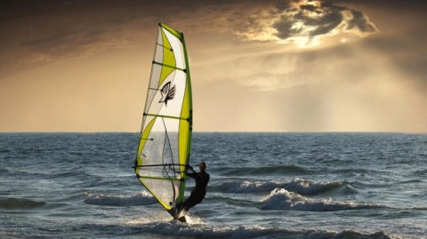 AI代理基金会成立背后，一场你不得不懂的“机器经济”大洗牌