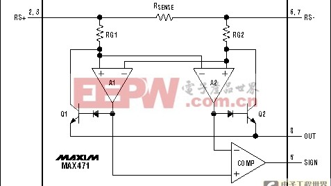 汽车与工业集成电路检测实操指南（从维修间到生产线，新手快速入门+专业精准判断）