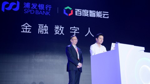 在郑州干AI数字人代理这半年，我发现城里人是真会“装”