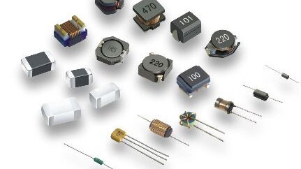 标题：贴片电容漏电检测实战手册（适配消费电子维修与工业产线质检，新手快速上手+专业精准排查）