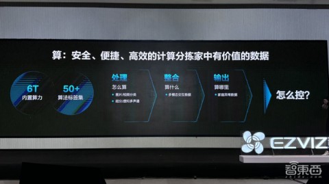 家里乱得像“战场”？自从请了这个AI代理大管家，我终于过上了“躺平”的日子