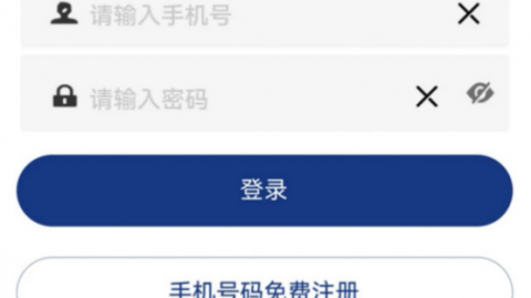 2026年4月8日丨AI社保助手技术科普：从概念原理到代码实战全解析