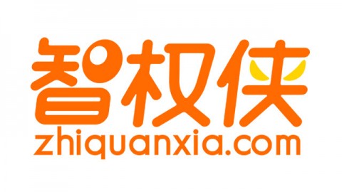 内蒙古AI智播代理到底咋样？我一个“过来人”跟你掏心窝子聊聊