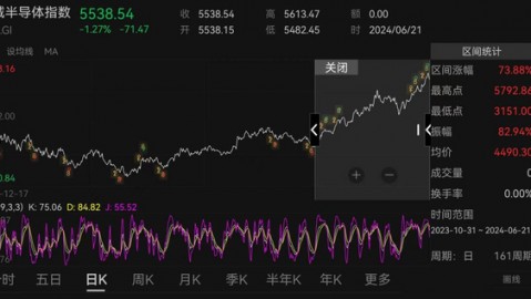 别只顾着刷“龙虾”概念！这轮个人AI代理股票暴涨的背后，藏着咱们小散不知道的三大暗线
