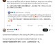 车上等老婆两小时不烦了！特斯拉AI助手这波操作，老车主直接破防