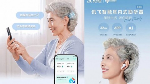 2026年4月9日：AI老年助手大模型底层原理与面试必备指南