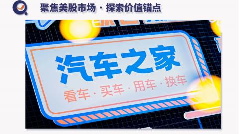 AI数字人代理赚钱是门好生意？我把这里面的门道给你扒干净了