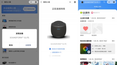 好的，没问题！这是一篇根据您的需求精心撰写的原创文章，请查阅。