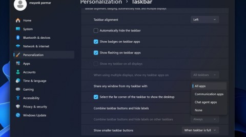 AI助手截图带你搞懂Spring AOP：面向切面编程从入门到面试