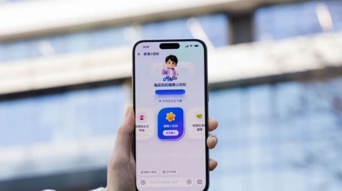 2026-04-10 · 一文读懂AI体检助手：架构拆解+原理剖析+高频面试题