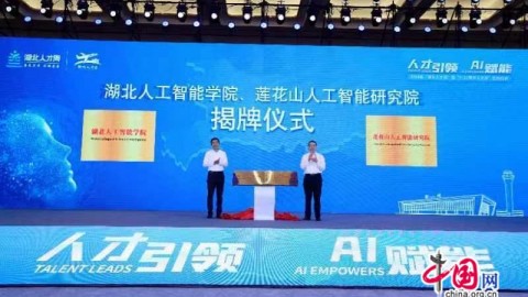 湖北AI数字人加盟代理是坑还是风口？我在武汉跑了三个月，说点真心话