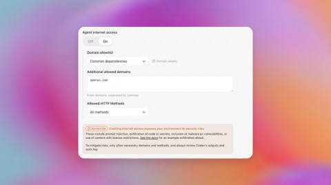 2026年AI产品助手技术全解析：从概念到实战，一篇搞定