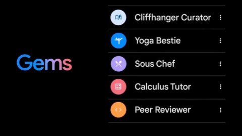 AI Agent技术科普：从概念原理到面试考点，2026全链路解读