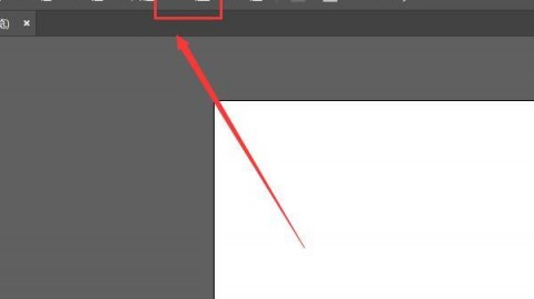 AI编辑文件助手深度解析：2026年开发者必备的核心知识与底层原理