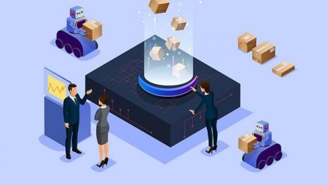 悄悄告诉你，我为什么辞掉了月薪1万的电销工作（2026最新代理内幕分享）