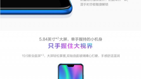 华为AI咋代理手机？别被忽悠了，老司机手把手教你玩转网络设置
