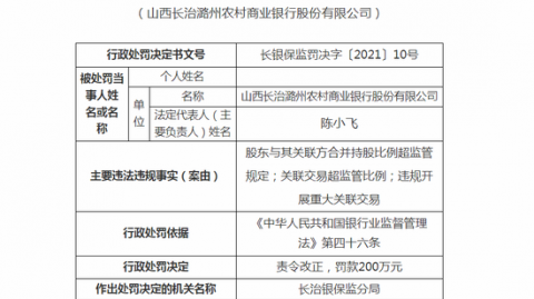 城里套路深不如回农村？我在AI农业里挖到了“金矿”代理权