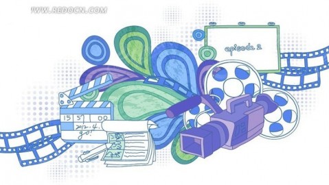 别自个儿瞎折腾了！2026年搞AI影视，找对“腿子”比啥都强