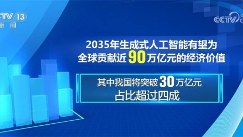 别光顾着聊天了！代理AI才是真干活的那位，2026年要变天了
