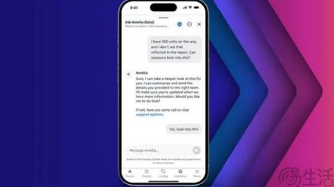 别再瞎找了！实测AI名片代理哪家赚钱，老实人说的心里话