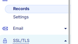 反向代理AI：别再把你的大模型裸奔了，老嫂子们得学会这么玩！