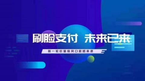 在杭州跑AI代理这半年，我踩过的坑和你不知道的找门道