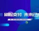 在杭州跑AI代理这半年，我踩过的坑和你不知道的找门道
