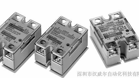 工业控制场景固态继电器好坏判断实操指南（适配自动化设备维修与质检场景）