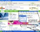 本地AI接口代理地址是什么？别再傻傻直连了，手把手教你玩转AI网关！